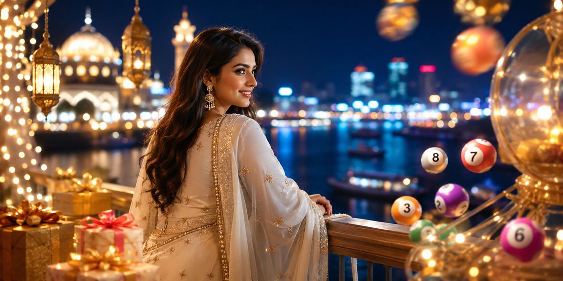bj baji777