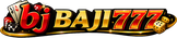 bj baji777 logo